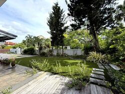 Seletar Hills Estate (D28), Detached #577712841